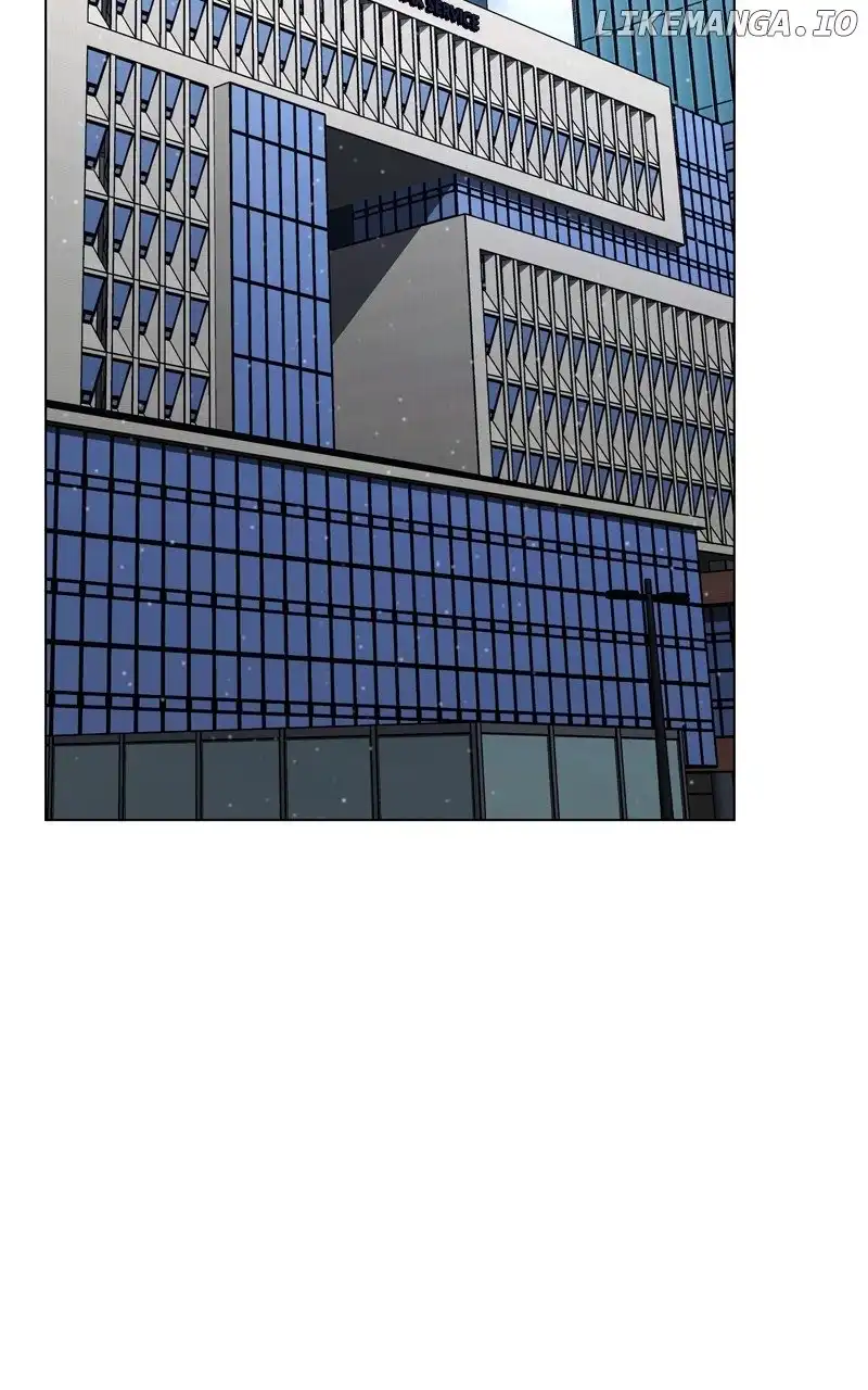 National Tax Service Thug Chapter 158 57